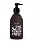 Rankų kremas| CDP - Black Tea, 300 ml.