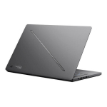 Ne&scaron;iojamas kompiuteris Asus ROG Zephyrus G14 (2025) 14" QHD 120Hz Ryzen 9-270 16GB-DDR5 1000GB RTX5060-8GB Win11H ENG GA403UM-QS023W0