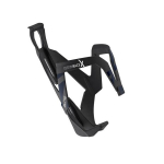 Shimano Custom RaceX butelių laikiklis