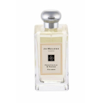 Jo Malone 100ml Pūželiai ir Davana, Eau De Cologne