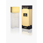 Parfumu Oudh Al Misk (Agarwood) - 100 ml - RASASI - Vyrams - Parfumu vanduo - Rytų - Ambra - Gourmand