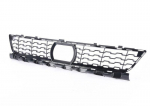 Priekinis Žemutinis Bamperio Grotelis BMW 7 G11 G12 51118061124 Originalus 51118061124