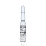 &bdquo;Skeyndor Uniqcure Renewal Peeling Concentrate&ldquo; rinkinys, 14 ml