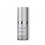 Skeyndor Eternal tankinantis akių kontūro kremas 15 ml