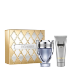Paco Rabanne Invictus dovanų rinkinys, 200 ml