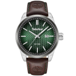 Timberland Herreur TDWGB0054903 TDWGB0054903