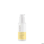 Paul Mitchell &Scaron;vari Grožis Apimtį Teikiantis Skysčio Primeris & Apimtis 100ml