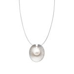 Kaklo papuo&scaron;alas Opaline N123