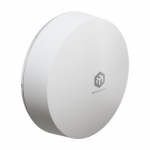 MikroTik ATL 5G R16 10/100/1000 Mbit/s Ethernet LAN (RJ-45) ports 1 Mesh Support No MU-MiMO Yes 5G