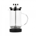 Jata presinis kavinukas, 0.6 l