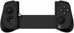 GameSir X5 Lite Black