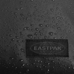 &bdquo;Sac voyage Eastpak Transit'R S 4Y8 Tarp Black2&ldquo;