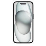 Plan&scaron;etinio kompiuterio ekrano apsauga Mobilis 036310