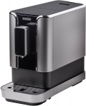 Unold 28835 Luca