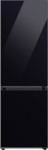 Samsung RB34C7B5D22/EF