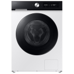 Samsung WW11DB7B94GEU4 skalbyklė, 11 kg, 1400 aps./min., A, AI Ecobubble, balta