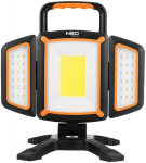 Neo Tools Led darbo lempa su powerbank funkcija, 2000lm