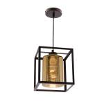 Candellux pakabinamas &scaron;viestuvas