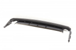 Vag Sunroof Oro Vėjo Deflektorius Audi A5 S5 F5 2017 Originalus 8W6877651