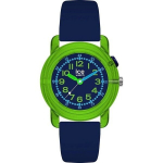 I&scaron;manusis laikrodis Ledų laikrodis Ice Watch - Vaikas - 024912