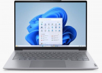 Ne&scaron;iojamas kompiuteris Lenovo ThinkBook 14 G8 - Core i5-13420H | 14"-WUXGA | 16GB | 512GB | Win11Pro