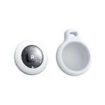 SMART TAG LOKALIZATOR REMAX RT-G2303 WHITE
