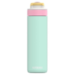 Kambukka Lagoon Insulated 600 ml Ice Pop &ndash; termovasara su &scaron;iaudeliu, sandari, be BPA