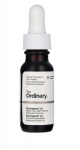 Drėkinamasis veido serumas The Ordinary Pycnogenol 5%, 15 ml