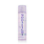 Ariana Grande Moonlight Pur&scaron;kiklis (236 ml)