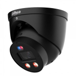 IP kamera Dahua IPC-HDW3849H-AS-PV-PRO 8 MP pilnos spalvos 2,8 mm objektyvas PoE
