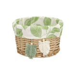 Home4You krep&scaron;elis Willi Miro, 28x16 cm