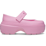 Crocs&trade; Stomp Mary Jane
