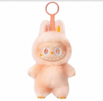 Plia&scaron;inis dramblys "trunkles" Ty Beanie Boos, 15 cm