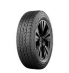 Goodyear UltraGrip Ice Cargo 205/75 R16 113/111R,