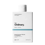 &bdquo;The Ordinary&ldquo; behentrimonio chlorido 2 % kondicionierius, 240 ml