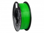 Filamentas 3DPower Basic PLA 1.75mm &Scaron;viesiai žalias 1kg