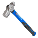 Plaktukas plieno plok&scaron;tėms įlenkimams i&scaron;lyginti ir formuoti 680g