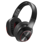 HAMA &bdquo;Spirit Calypso III&ldquo; ausinės su Bluetooth&reg;