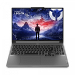 LENOVO 16" Legion 5 16IRX9 i7-14650H 32GB 1TB SSD RTX 4060 Windows 11 Ne&scaron;iojamas kompiuteris