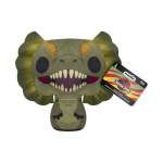 Funko Jurassic Park - Dilophosaurus