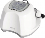 Intex 26688 Chlorogenerator 7g/h baseinams
