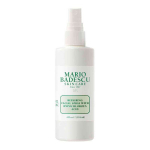 Mario Badescu atkuriamasis veido pur&scaron;kiklis su hipochloritine rūg&scaron;timi 118 ml