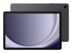 Samsung Galaxy Tab A9+ 11" 5G 8/256GB (X216), pilkas