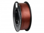 Filament 3DPower Basic PET-G 1.75mm Varinė 1kg