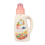 Lion Top Sweet Harmony Skysta skalbimo priemonė, 850g