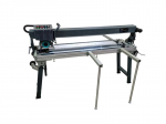 BIHUI automatinės multifunkcinės plytelių pjovimo staklės 2400 mm