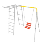 Žaidimų aik&scaron;telės prailginimo rėmas - grandinė