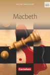 Macbeth. Textheft, Macbeth. Textheft
