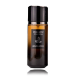 Parfumuotas vanduo Emir Frenetic Homme Intense, medienos ir gėlių aromatas, ilgai i&scaron;liekantis