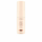 Mousse makiažo pagrindas Catrice SOFT GLAM FILTER N&ordm; 030 Medium N&ordm; 030-Medium 9 g
